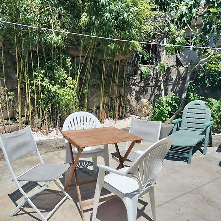 Casa d'Alicinha - Férias no Douro Baião Exterior foto